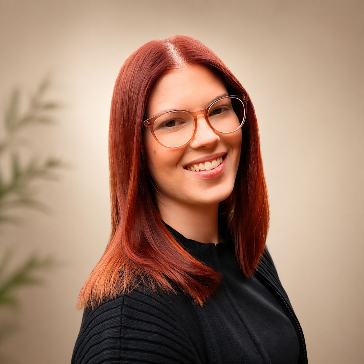 Employee picture
