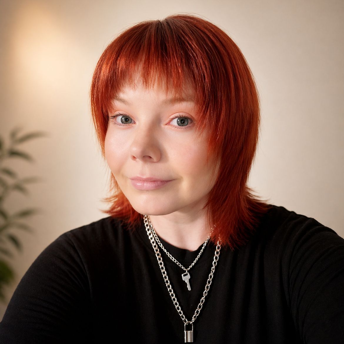 Employee picture